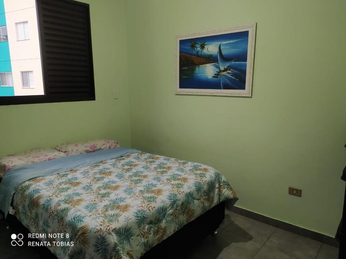 Aptº Triplex No Itagua A 300 Mt. Da Orla - 3 Dorm. Apartamento *